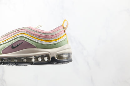 Air Max 97 Pastel