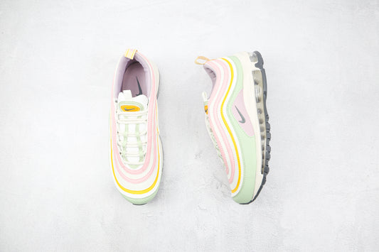 Air Max 97 Pastel