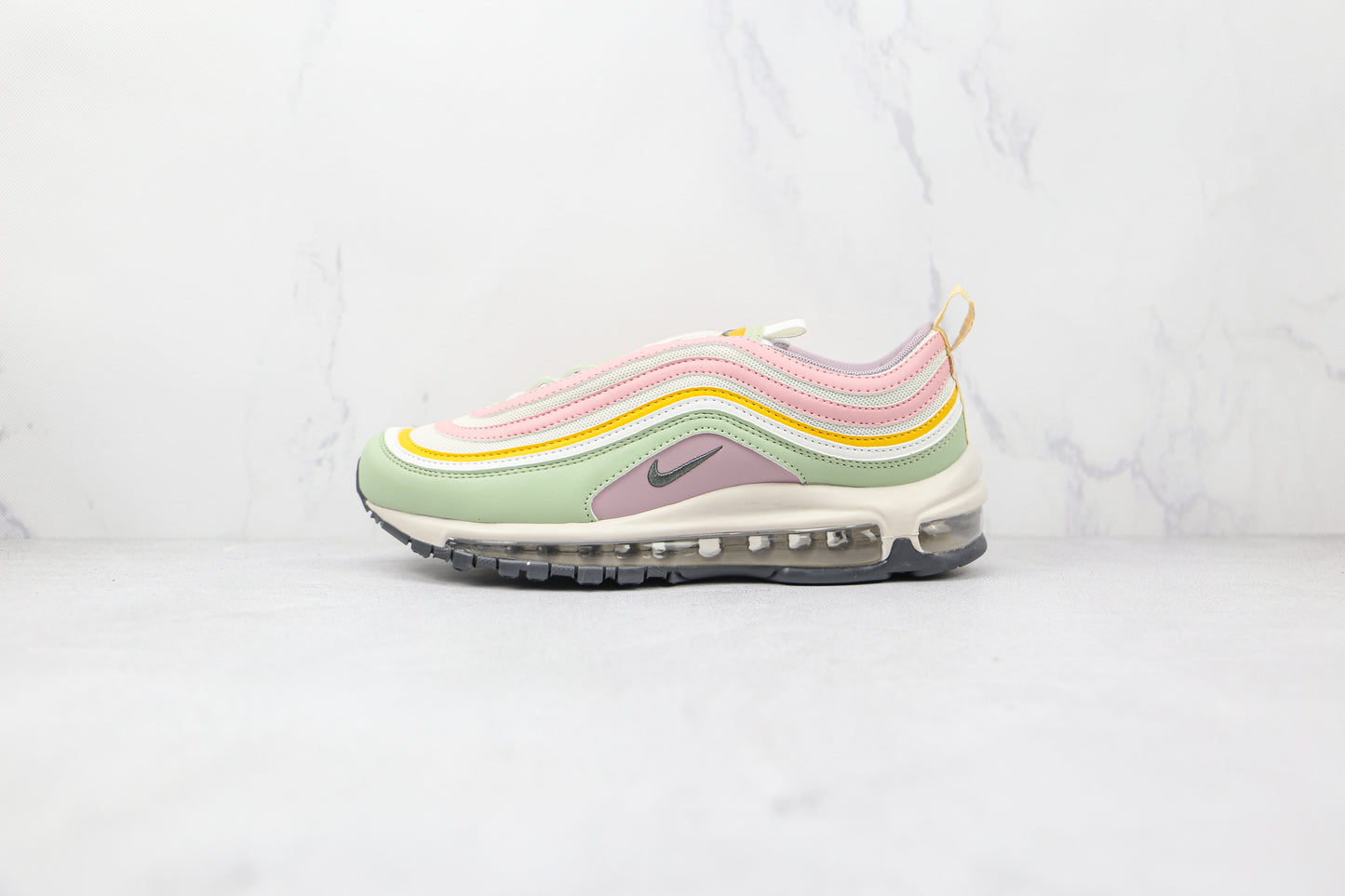 Air Max 97 Pastel