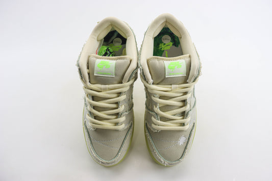 Dunk Low Mummy