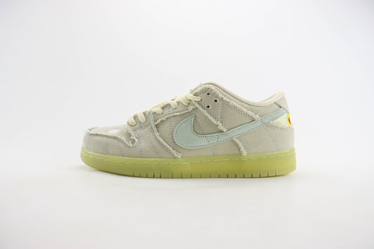 Dunk Low Mummy