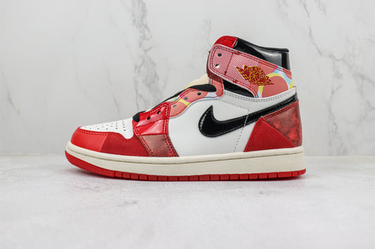 Jordan 1 High OG Next Chapter
