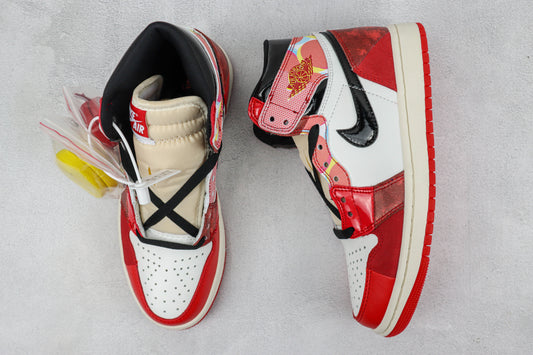 Jordan 1 High OG Next Chapter