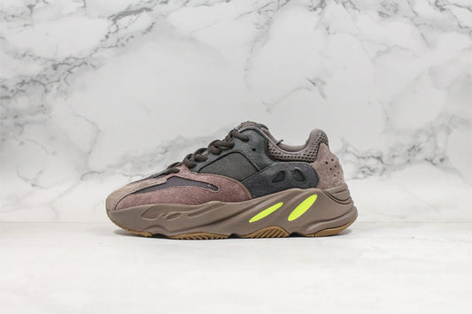 Yeezy Boost 700 Mauve