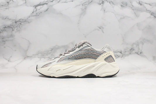 Yeezy 700 V2 Static