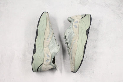Yeezy Boost 700 Salt