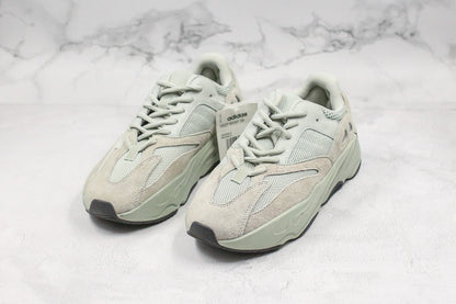 Yeezy Boost 700 Salt