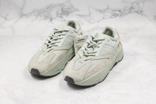 Yeezy Boost 700 Salt