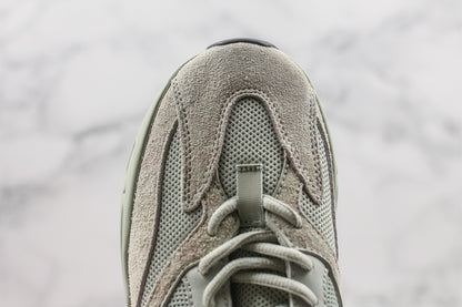 Yeezy Boost 700 Salt