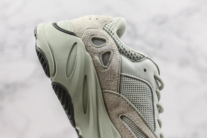 Yeezy Boost 700 Salt