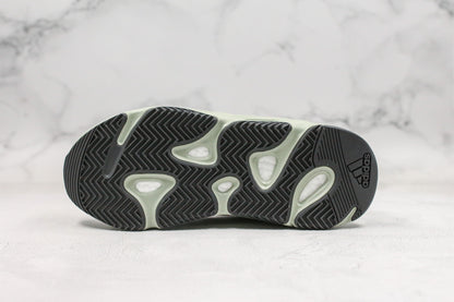 Yeezy Boost 700 Salt