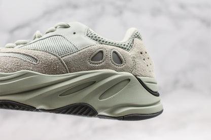 Yeezy Boost 700 Salt