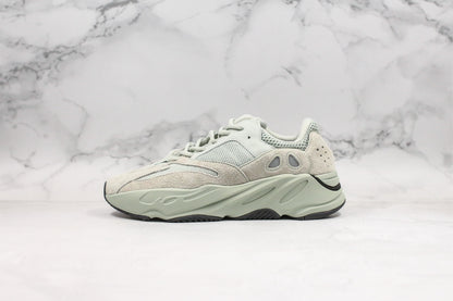 Yeezy Boost 700 Salt