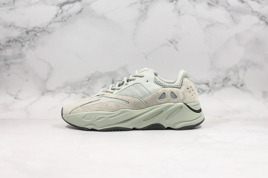 Yeezy Boost 700 Salt