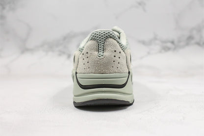 Yeezy Boost 700 Salt