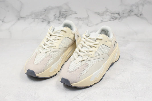 Yeezy 700 v1 Analog