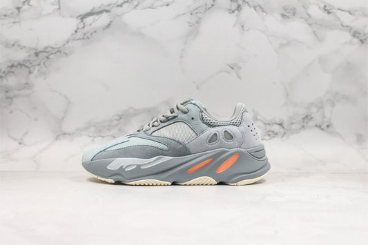 Yeezy Boost 700 Inertia