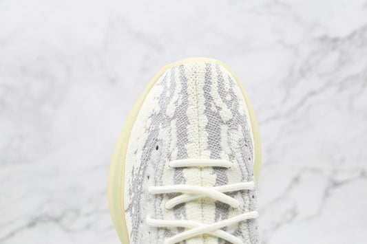 Boost 380 "Alien"