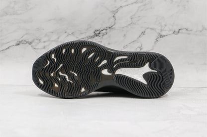 Boost 380 Alien Black