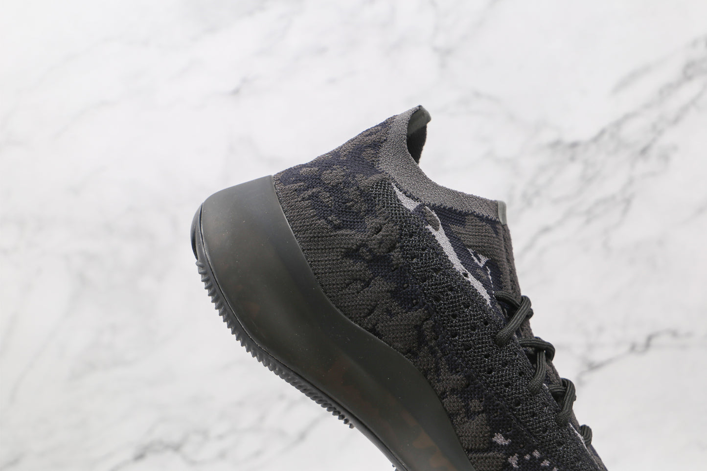 Boost 380 Alien Black