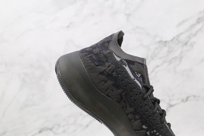 Boost 380 Alien Black