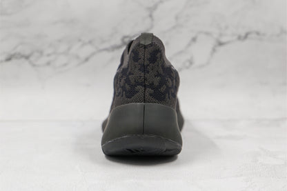 Boost 380 Alien Black