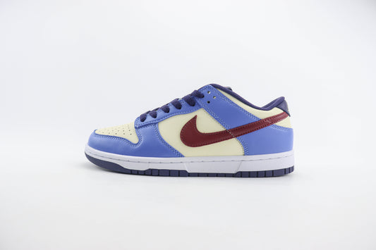 Nike Dunk Low GS From Nike To You