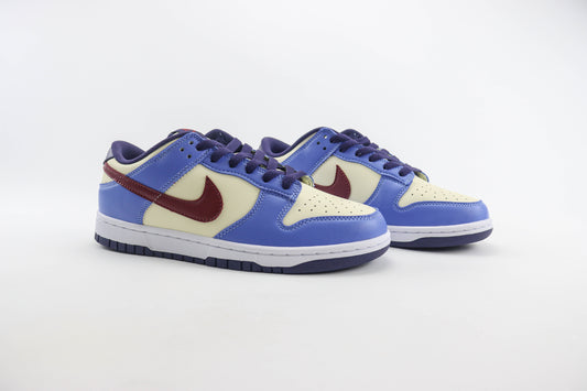 Nike Dunk Low GS From Nike To You