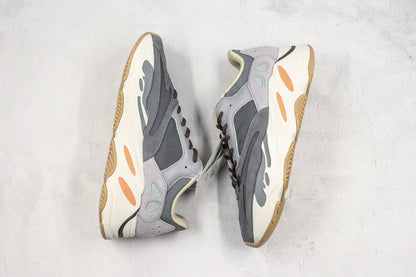 Yeezy 700 v1 Magnet