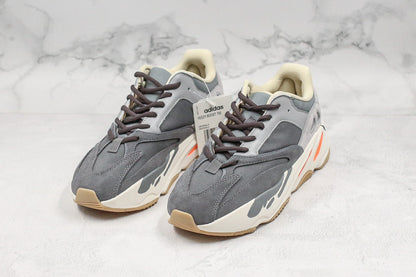 Yeezy 700 v1 Magnet