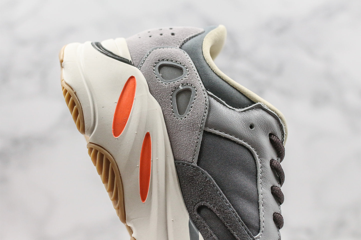 Yeezy 700 v1 Magnet