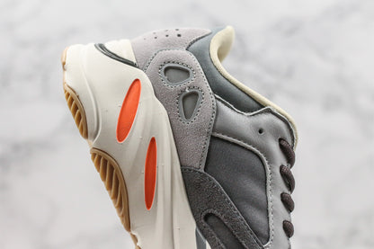 Yeezy 700 v1 Magnet