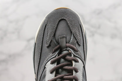Yeezy 700 v1 Magnet