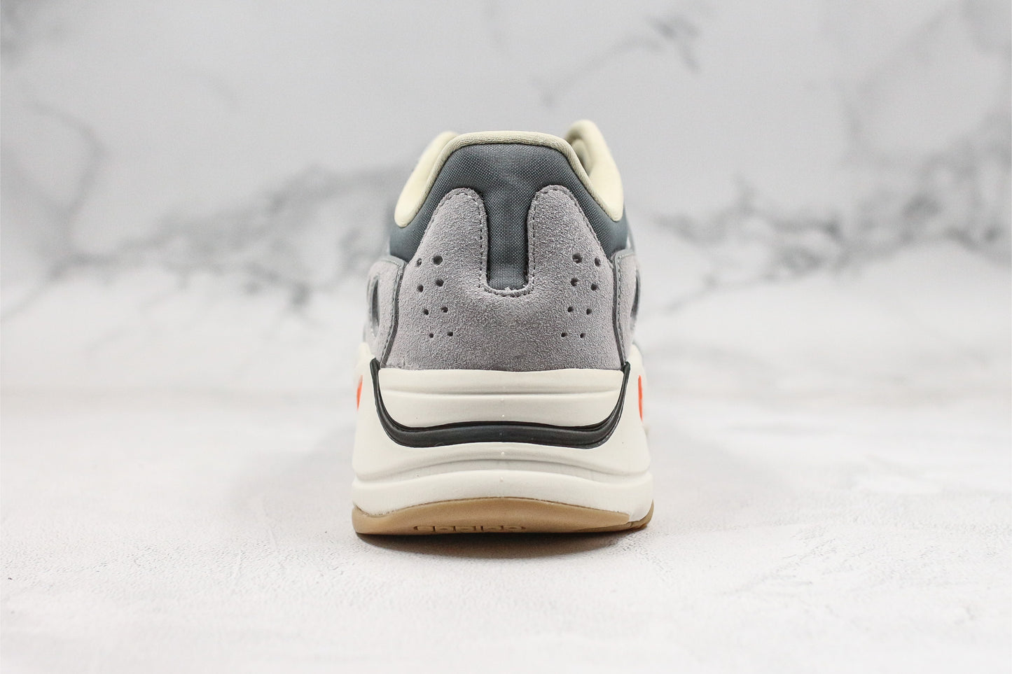 Yeezy 700 v1 Magnet