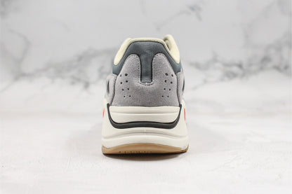 Yeezy 700 v1 Magnet