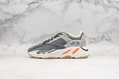 Yeezy 700 v1 Magnet