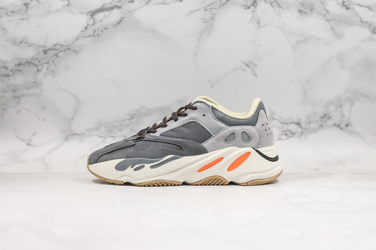 Yeezy 700 v1 Magnet
