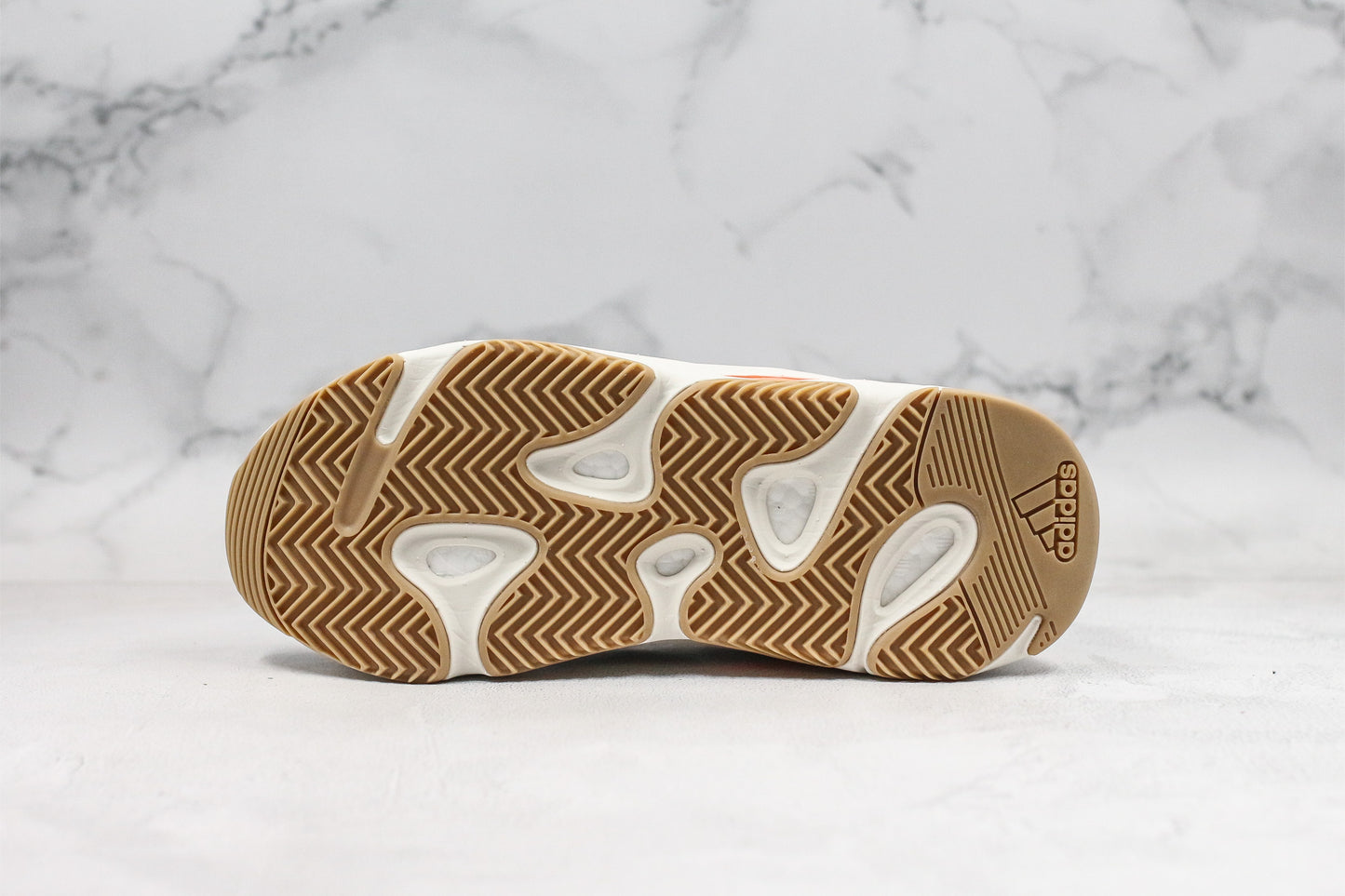 Yeezy 700 v1 Magnet