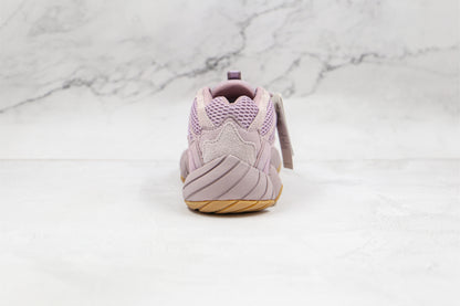 Yeezy 500 Softvision
