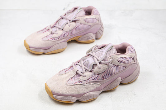 Yeezy 500 Softvision