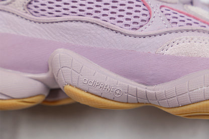 Yeezy 500 Softvision