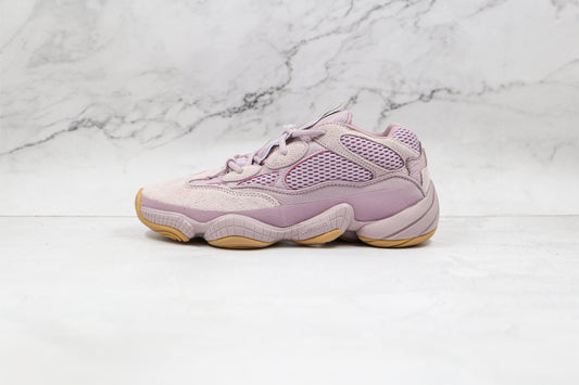Yeezy 500 Softvision