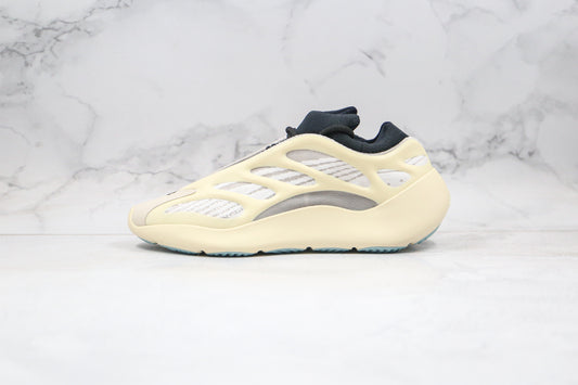 Adidas Yeezy 700 V3 Azael