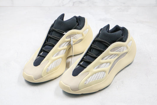 Adidas Yeezy 700 V3 Azael