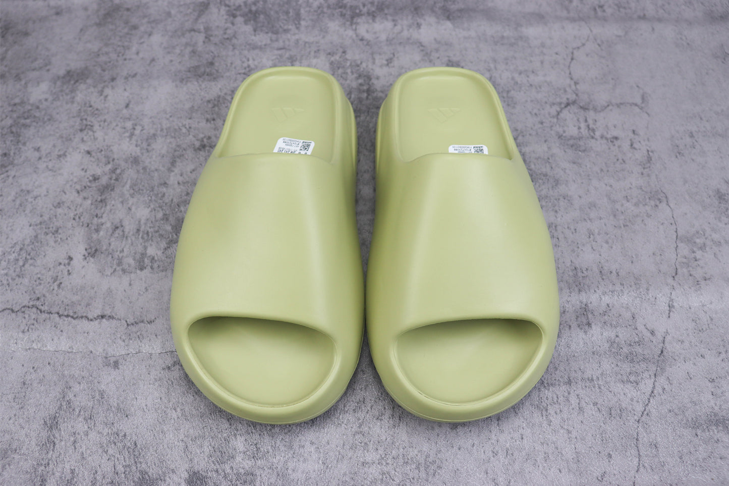 Yeezy Slide Resin