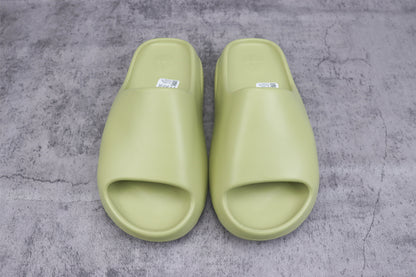 Yeezy Slide Resin