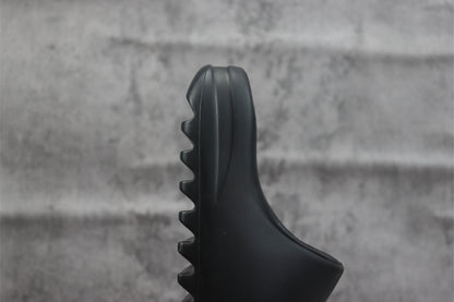 Yeezy Slide Black