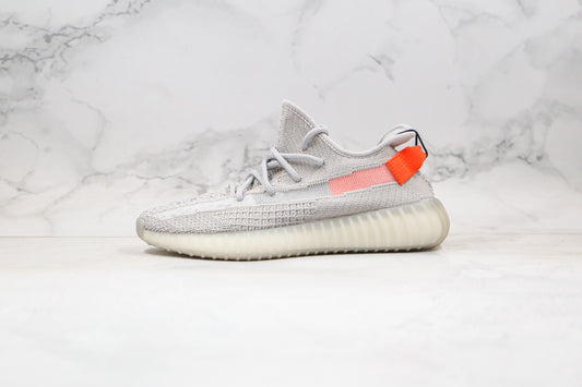 Adidas Yeezy Boost 350 V2 'Tail Light'