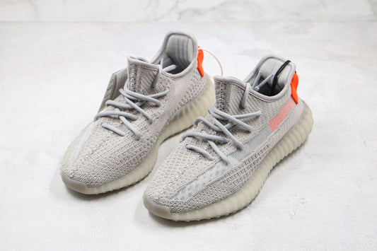 Adidas Yeezy Boost 350 V2 'Tail Light'