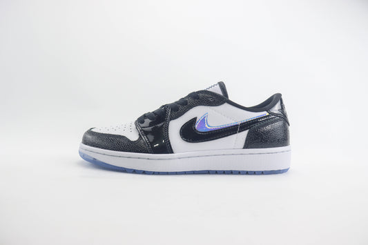 Jordan 1 Low G NRG "Endless Pursuit"